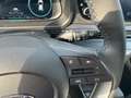 Hyundai BAYON 1.0 T-GDI 48V TREND DCT +KAMERA+CARPLAY+LM Blanc - thumbnail 13