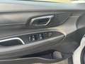 Hyundai BAYON 1.0 T-GDI 48V TREND DCT +KAMERA+CARPLAY+LM Blanco - thumbnail 21