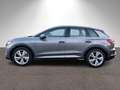 Audi Q4 e-tron Q4 S line 50 e-tron quattro LED Navi PDC AHK Grau - thumbnail 3