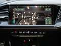 Audi Q4 e-tron Q4 S line 50 e-tron quattro LED Navi PDC AHK Grau - thumbnail 12