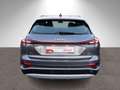 Audi Q4 e-tron Q4 S line 50 e-tron quattro LED Navi PDC AHK Grau - thumbnail 5