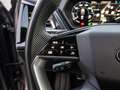 Audi Q4 e-tron Q4 S line 50 e-tron quattro LED Navi PDC AHK Grau - thumbnail 15