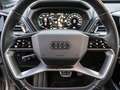 Audi Q4 e-tron Q4 S line 50 e-tron quattro LED Navi PDC AHK Grau - thumbnail 17