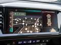 Audi Q4 e-tron Q4 S line 50 e-tron quattro LED Navi PDC AHK Grau - thumbnail 18