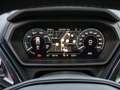 Audi Q4 e-tron Q4 S line 50 e-tron quattro LED Navi PDC AHK Grau - thumbnail 14
