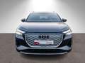 Audi Q4 e-tron Q4 S line 50 e-tron quattro LED Navi PDC AHK Grau - thumbnail 4