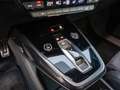 Audi Q4 e-tron Q4 S line 50 e-tron quattro LED Navi PDC AHK Grau - thumbnail 13