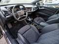 Audi Q4 e-tron Q4 S line 50 e-tron quattro LED Navi PDC AHK Grau - thumbnail 11