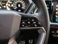 Audi Q4 e-tron Q4 S line 50 e-tron quattro LED Navi PDC AHK Grau - thumbnail 16