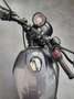 Royal Enfield HNTR350 - thumbnail 8