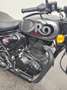 Royal Enfield HNTR350 - thumbnail 3