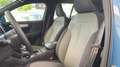 Volvo XC40 TODOTERRENO 2.0 B3 CORE AUTO 5P - thumbnail 10