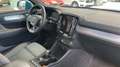 Volvo XC40 TODOTERRENO 2.0 B3 CORE AUTO 5P - thumbnail 9