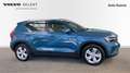 Volvo XC40 TODOTERRENO 2.0 B3 CORE AUTO 5P - thumbnail 5