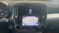 Volvo XC40 TODOTERRENO 2.0 B3 CORE AUTO 5P - thumbnail 19