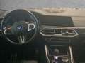 BMW X6 M Competition Automatik Noir - thumbnail 10