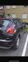 Nissan Juke 1,5 dCi Acenta - thumbnail 1