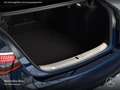 Mercedes-Benz S 400 d L 4M AMG+NIGHT+PANO+360+DIGITAL-L+FAHRASS Blu/Azzurro - thumbnail 10