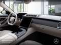 Mercedes-Benz S 400 d L 4M AMG+NIGHT+PANO+360+DIGITAL-L+FAHRASS Blu/Azzurro - thumbnail 12