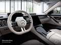 Mercedes-Benz S 400 d L 4M AMG+NIGHT+PANO+360+DIGITAL-L+FAHRASS plava - thumbnail 11
