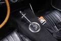AC Cobra Superformance 427 SC V8 Ford 402ci 515cv Blau - thumbnail 20