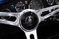 AC Cobra Superformance 427 SC V8 Ford 402ci 515cv Blau - thumbnail 40