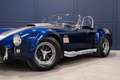 AC Cobra Superformance 427 SC V8 Ford 402ci 515cv Blau - thumbnail 38