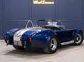 AC Cobra Superformance 427 SC V8 Ford 402ci 515cv Blau - thumbnail 2