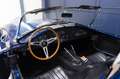 AC Cobra Superformance 427 SC V8 Ford 402ci 515cv Blau - thumbnail 8