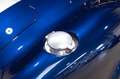 AC Cobra Superformance 427 SC V8 Ford 402ci 515cv Blau - thumbnail 46