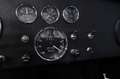 AC Cobra Superformance 427 SC V8 Ford 402ci 515cv Blau - thumbnail 19