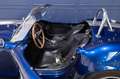 AC Cobra Superformance 427 SC V8 Ford 402ci 515cv Blau - thumbnail 7