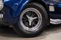 AC Cobra Superformance 427 SC V8 Ford 402ci 515cv Blau - thumbnail 13