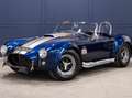 AC Cobra Superformance 427 SC V8 Ford 402ci 515cv Blau - thumbnail 1