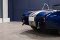 AC Cobra Superformance 427 SC V8 Ford 402ci 515cv Blau - thumbnail 31