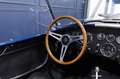AC Cobra Superformance 427 SC V8 Ford 402ci 515cv Blau - thumbnail 25