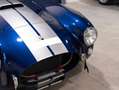 AC Cobra Superformance 427 SC V8 Ford 402ci 515cv Blau - thumbnail 35