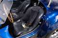 AC Cobra Superformance 427 SC V8 Ford 402ci 515cv Blau - thumbnail 16