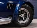 AC Cobra Superformance 427 SC V8 Ford 402ci 515cv Blau - thumbnail 28