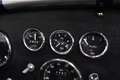 AC Cobra Superformance 427 SC V8 Ford 402ci 515cv Blau - thumbnail 44