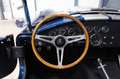 AC Cobra Superformance 427 SC V8 Ford 402ci 515cv Blau - thumbnail 9