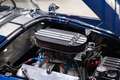 AC Cobra Superformance 427 SC V8 Ford 402ci 515cv Blau - thumbnail 15