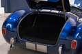 AC Cobra Superformance 427 SC V8 Ford 402ci 515cv Blau - thumbnail 26