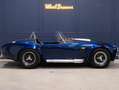 AC Cobra Superformance 427 SC V8 Ford 402ci 515cv Blau - thumbnail 6