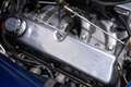 AC Cobra Superformance 427 SC V8 Ford 402ci 515cv Blau - thumbnail 47