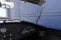 AC Cobra Superformance 427 SC V8 Ford 402ci 515cv Blau - thumbnail 21