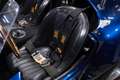AC Cobra Superformance 427 SC V8 Ford 402ci 515cv Blau - thumbnail 42
