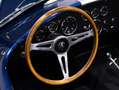 AC Cobra Superformance 427 SC V8 Ford 402ci 515cv Blau - thumbnail 41