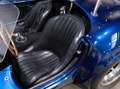 AC Cobra Superformance 427 SC V8 Ford 402ci 515cv Blau - thumbnail 17