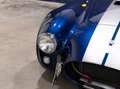 AC Cobra Superformance 427 SC V8 Ford 402ci 515cv Blau - thumbnail 34